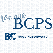 Bullitt County Public Schools Logo